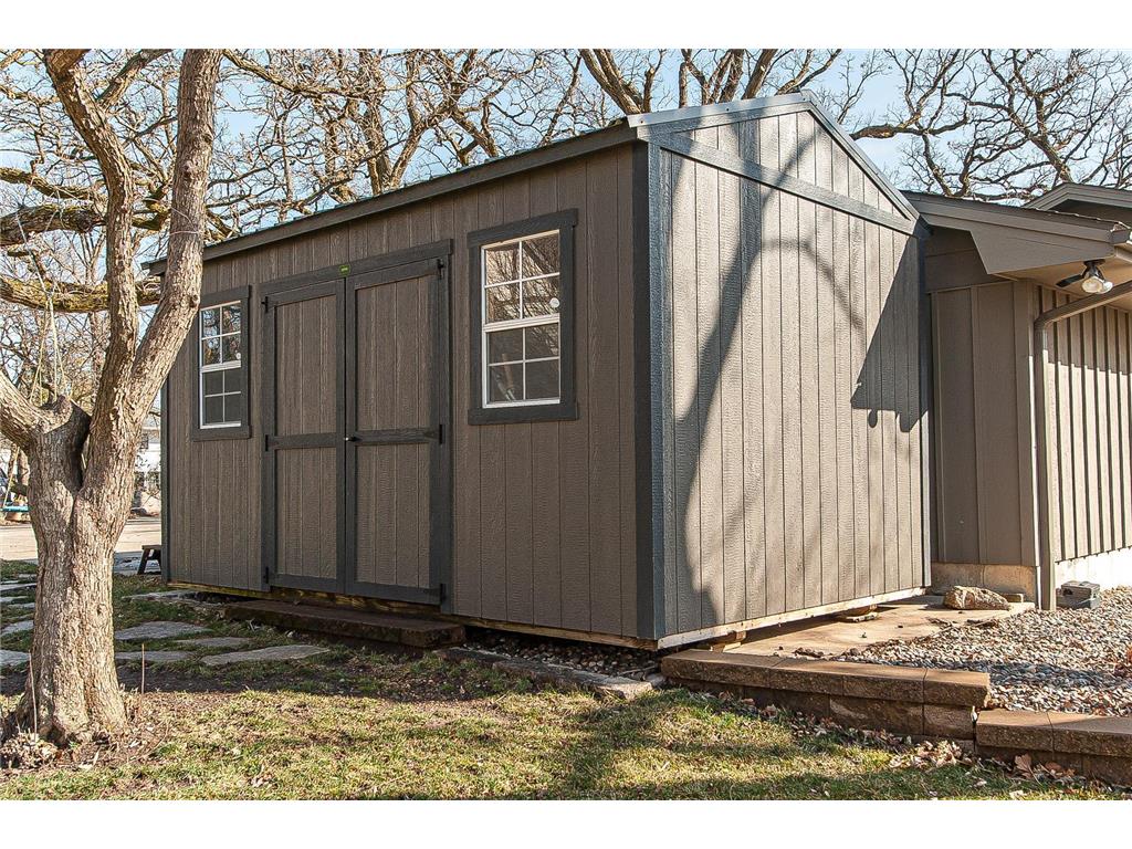 701 4th Street SW Austin MN 55912 7028008 image52