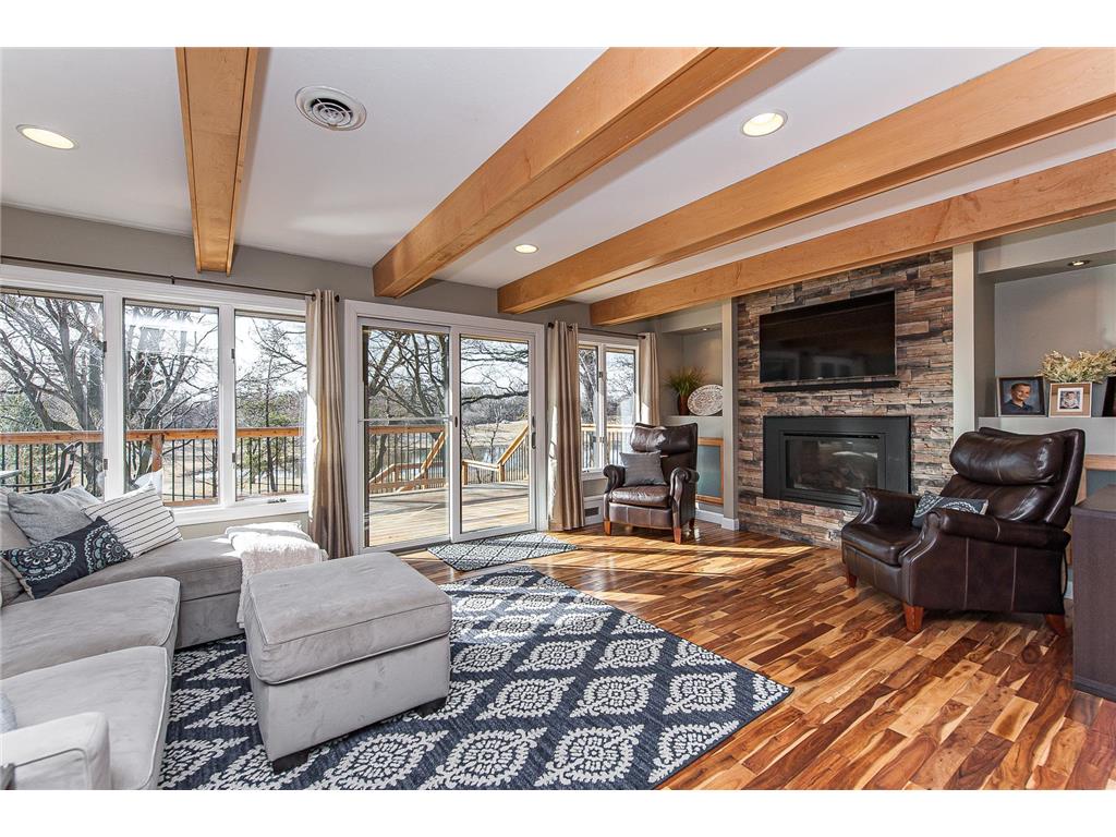 701 4th Street SW Austin MN 55912 7028008 image6