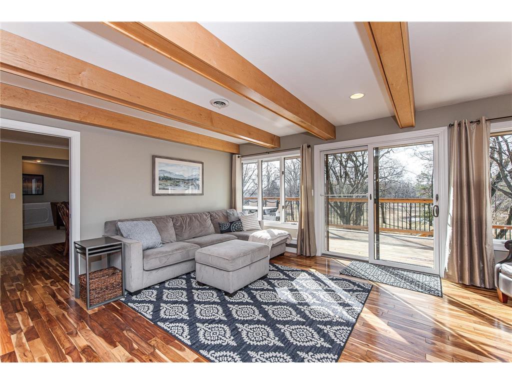 701 4th Street SW Austin MN 55912 7028008 image7