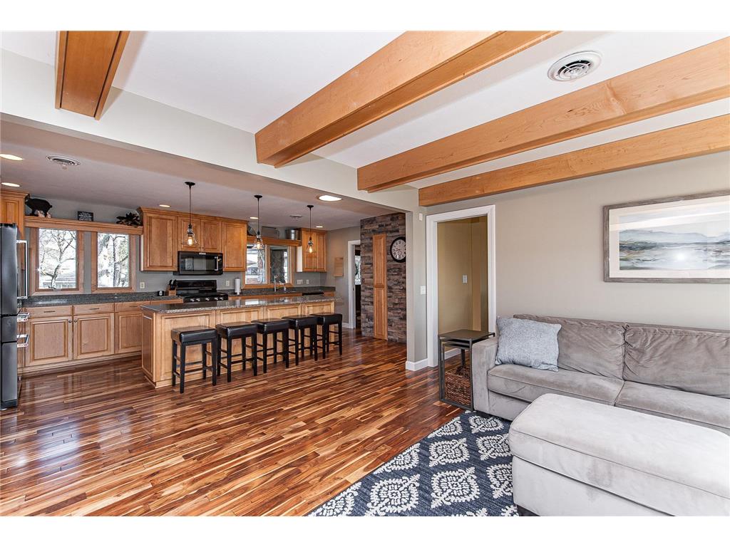 701 4th Street SW Austin MN 55912 7028008 image8