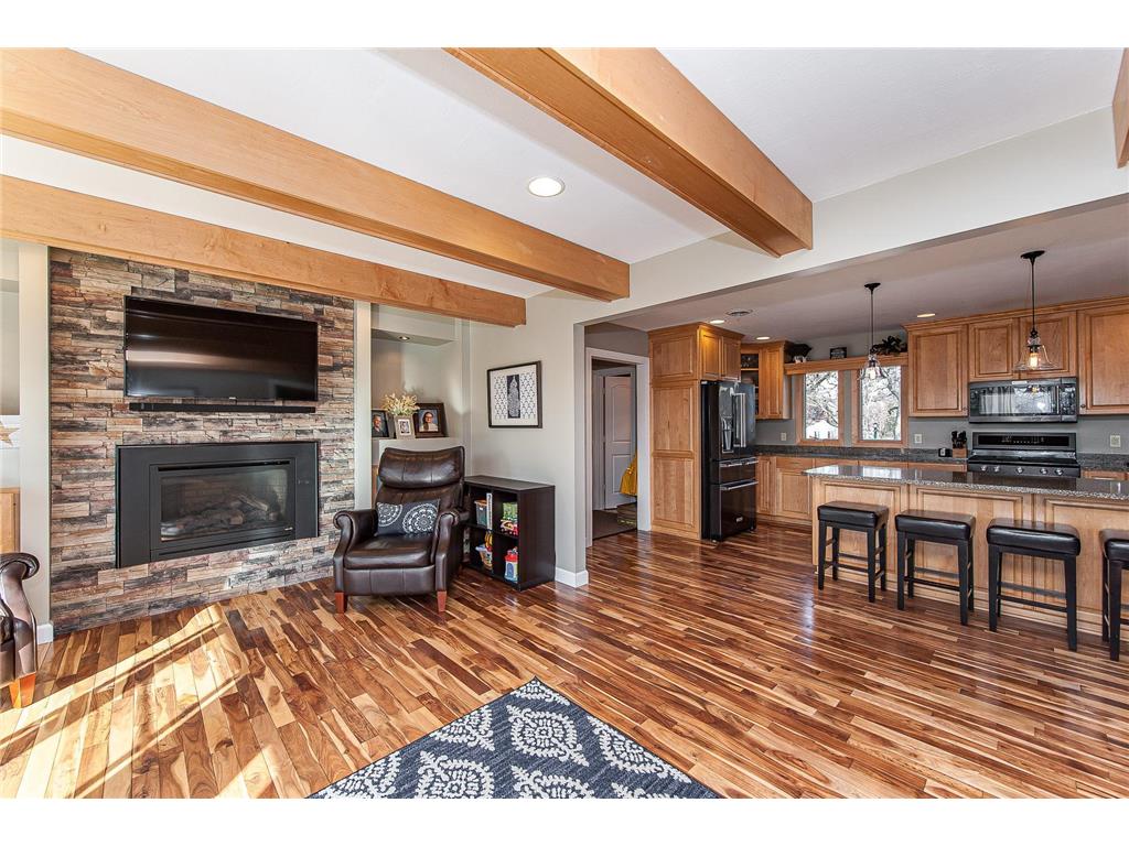 701 4th Street SW Austin MN 55912 7028008 image9