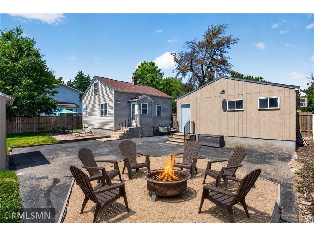 701 69th Avenue N Brooklyn Center MN 55430 7089964 image12