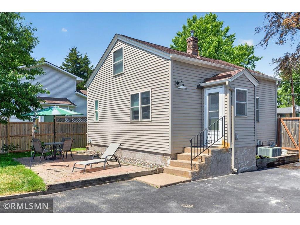 701 69th Avenue N Brooklyn Center MN 55430 7089964 image13