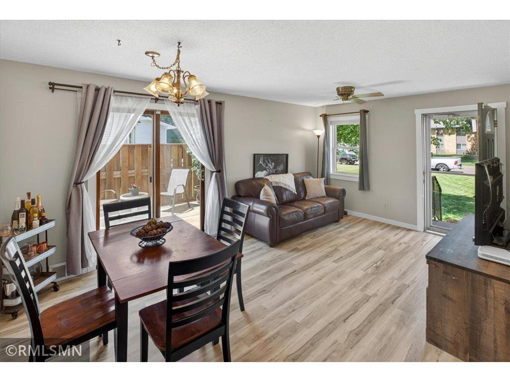 701 69th Avenue N Brooklyn Center MN 55430 7089964 image14