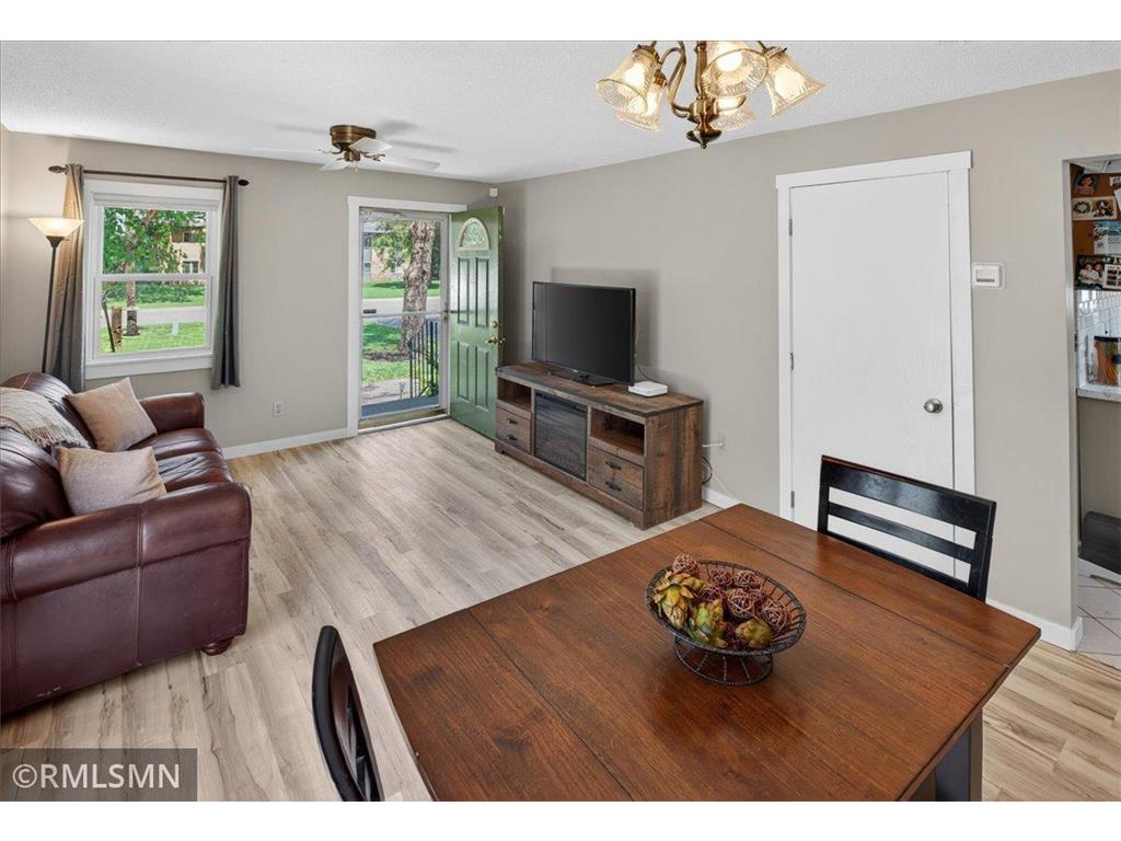 701 69th Avenue N Brooklyn Center MN 55430 7089964 image15