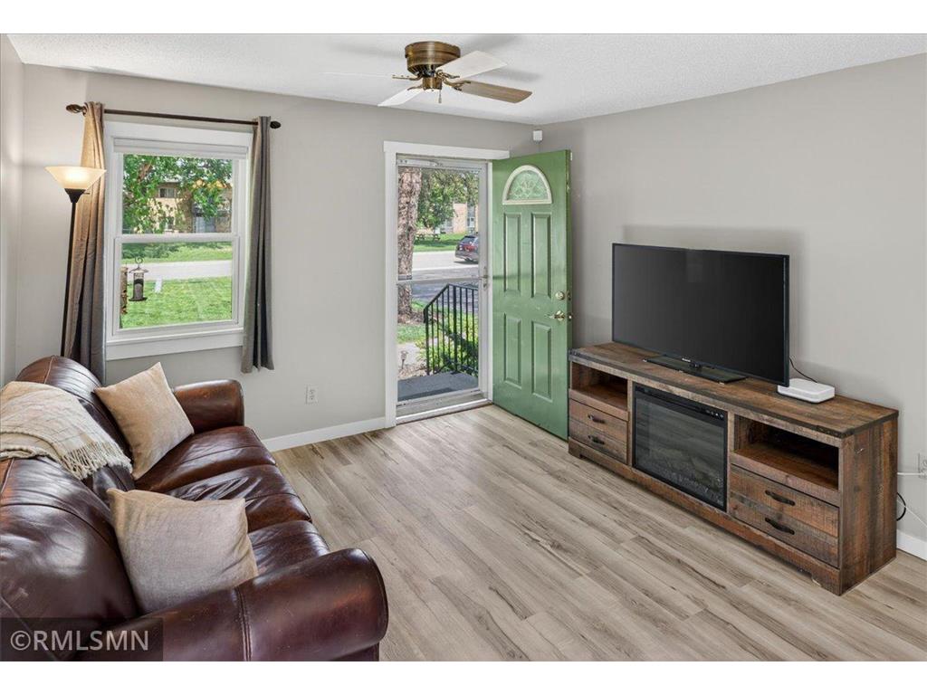 701 69th Avenue N Brooklyn Center MN 55430 7089964 image16