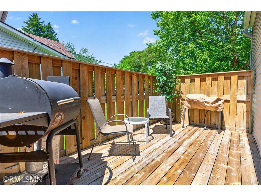 701 69th Avenue N Brooklyn Center MN 55430 7089964 image19