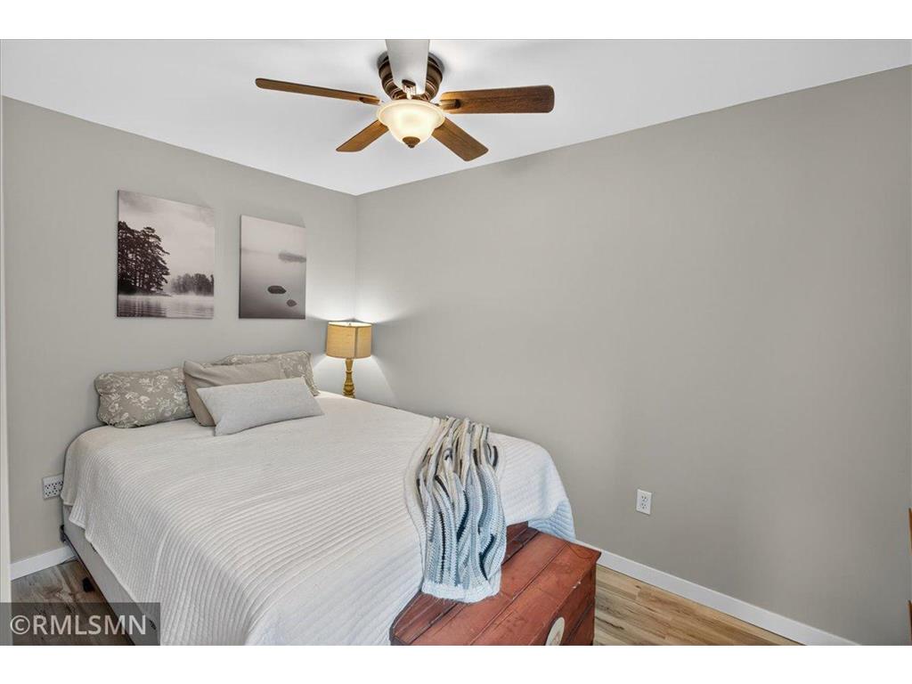 701 69th Avenue N Brooklyn Center MN 55430 7089964 image25