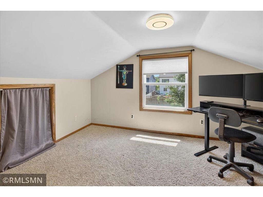 701 69th Avenue N Brooklyn Center MN 55430 7089964 image27