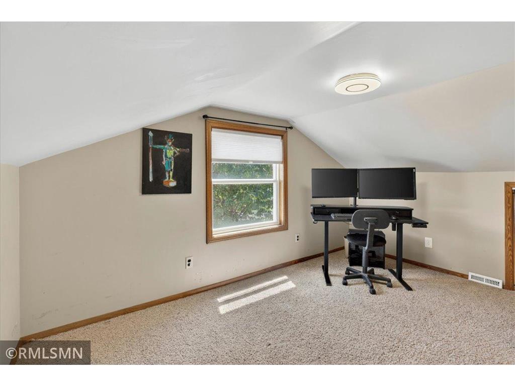701 69th Avenue N Brooklyn Center MN 55430 7089964 image28
