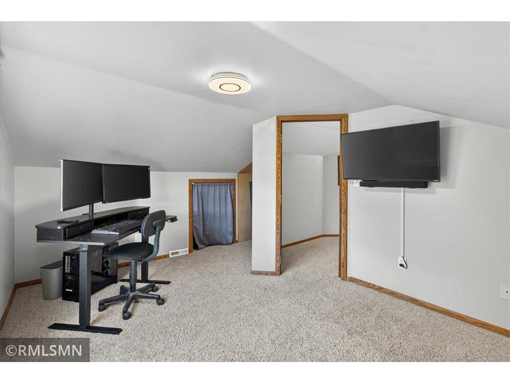 701 69th Avenue N Brooklyn Center MN 55430 7089964 image29