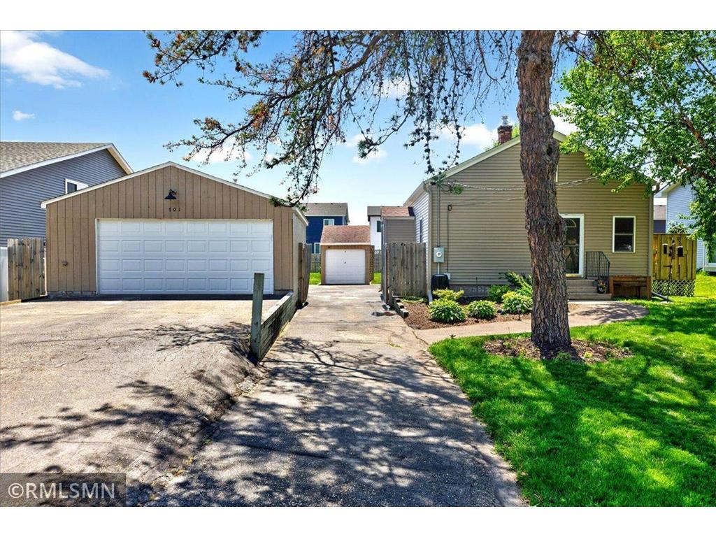 701 69th Avenue N Brooklyn Center MN 55430 7089964 image3