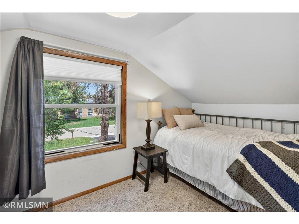 701 69th Avenue N Brooklyn Center MN 55430 7089964 image30