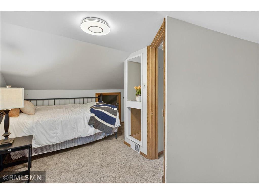 701 69th Avenue N Brooklyn Center MN 55430 7089964 image31