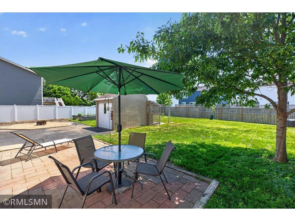 701 69th Avenue N Brooklyn Center MN 55430 7089964 image4