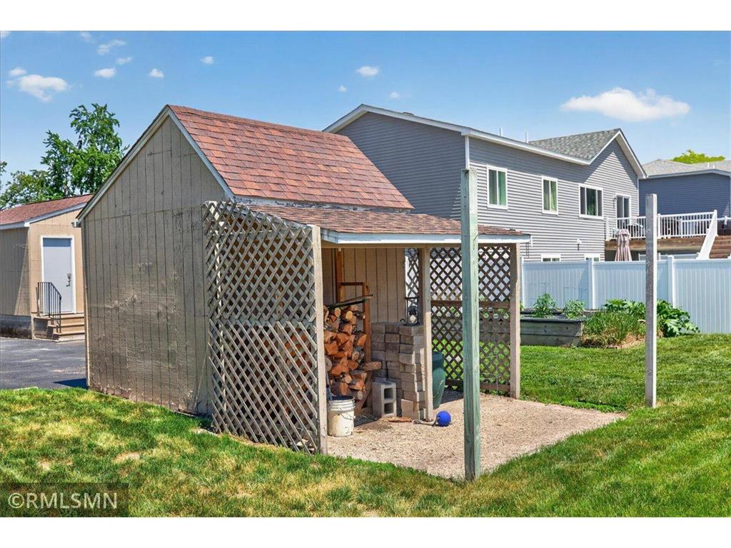 701 69th Avenue N Brooklyn Center MN 55430 7089964 image5