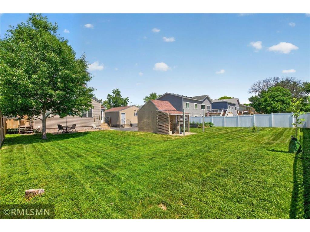 701 69th Avenue N Brooklyn Center MN 55430 7089964 image6