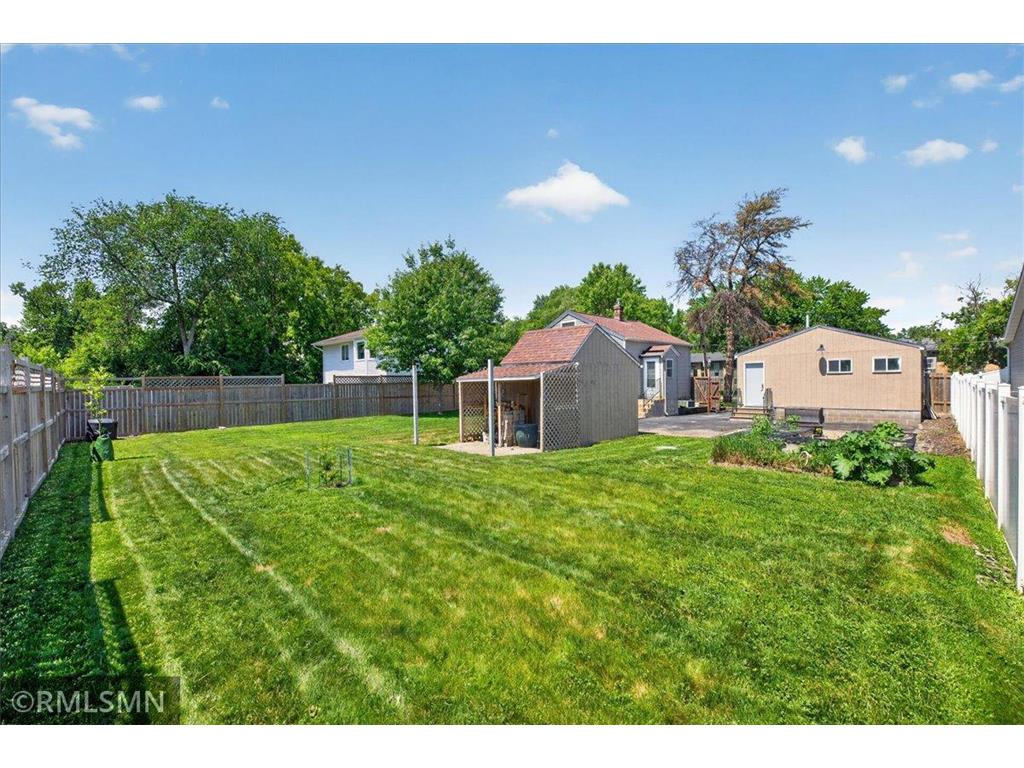 701 69th Avenue N Brooklyn Center MN 55430 7089964 image7