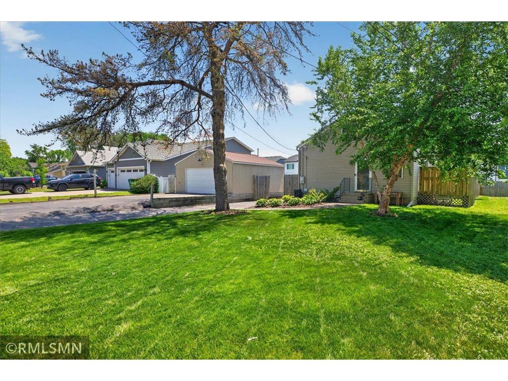701 69th Avenue N Brooklyn Center MN 55430 7089964 image8
