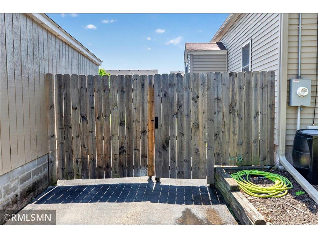 701 69th Avenue N Brooklyn Center MN 55430 7089964 image9