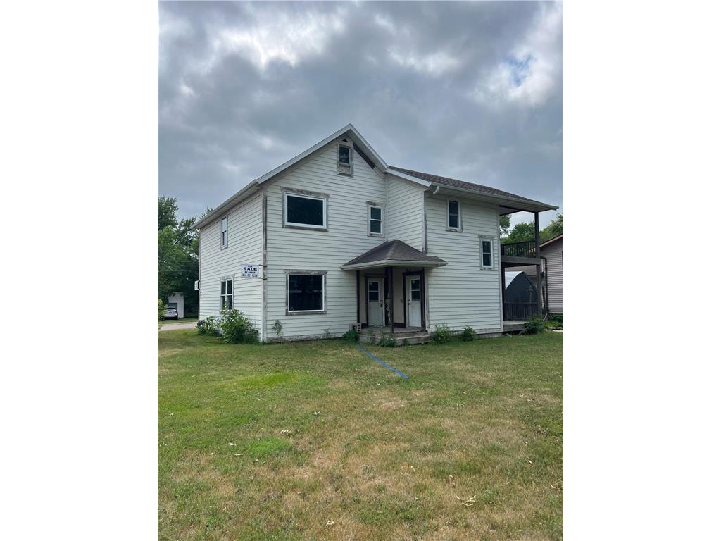 701 6th Avenue Howard Lake MN 55349 6405246 image1