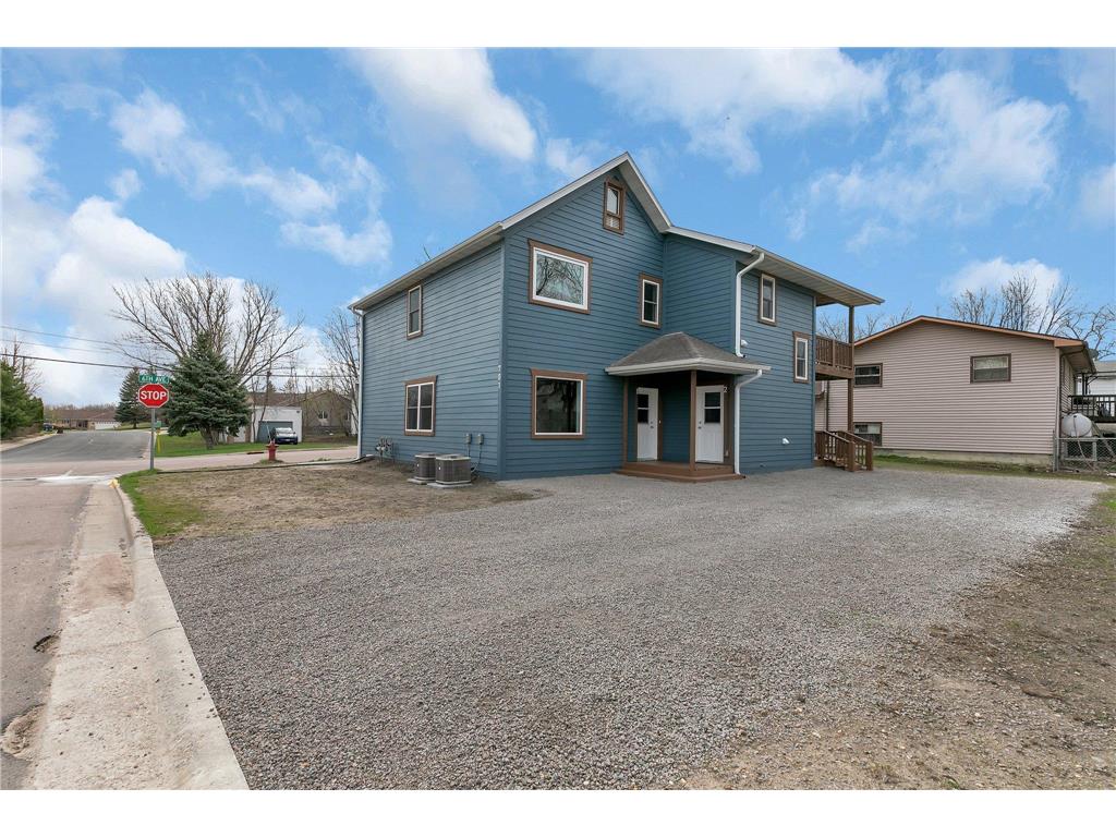 701 6th Avenue Howard Lake MN 55349 6523921 image1