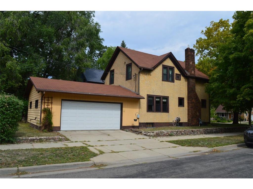 701 6th Avenue N Saint Cloud MN 56303 6431926 image1