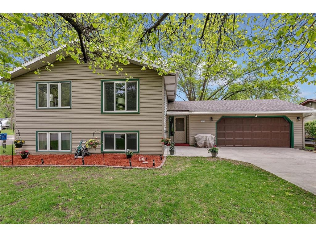 701 6th Avenue N Sauk Rapids MN 56379 7077415 image1