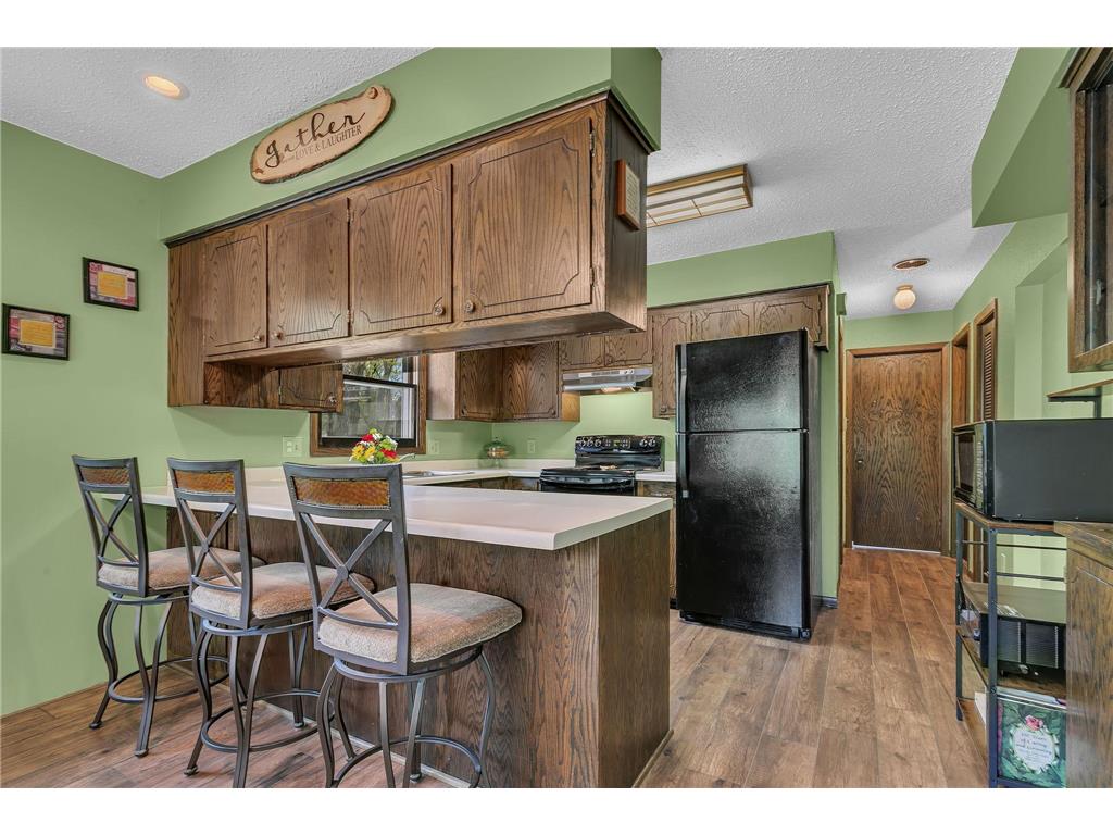 701 6th Avenue N Sauk Rapids MN 56379 7077415 image10