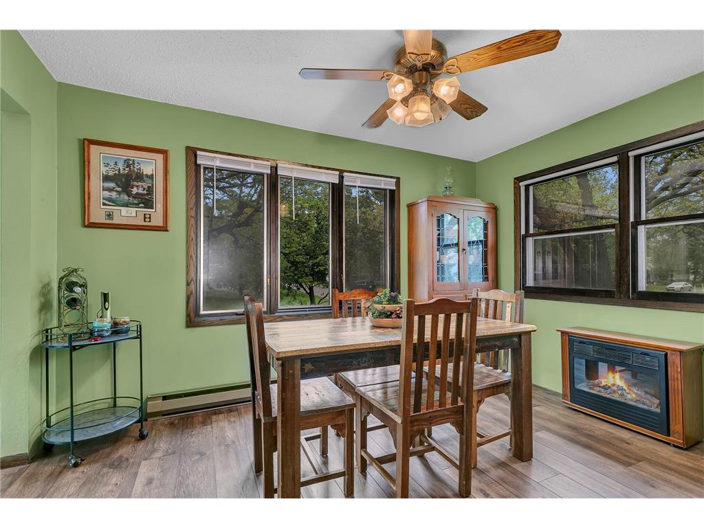 701 6th Avenue N Sauk Rapids MN 56379 7077415 image11