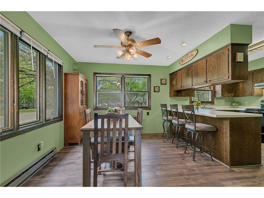 701 6th Avenue N Sauk Rapids MN 56379 7077415 image12