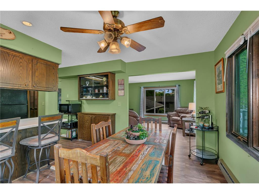 701 6th Avenue N Sauk Rapids MN 56379 7077415 image13