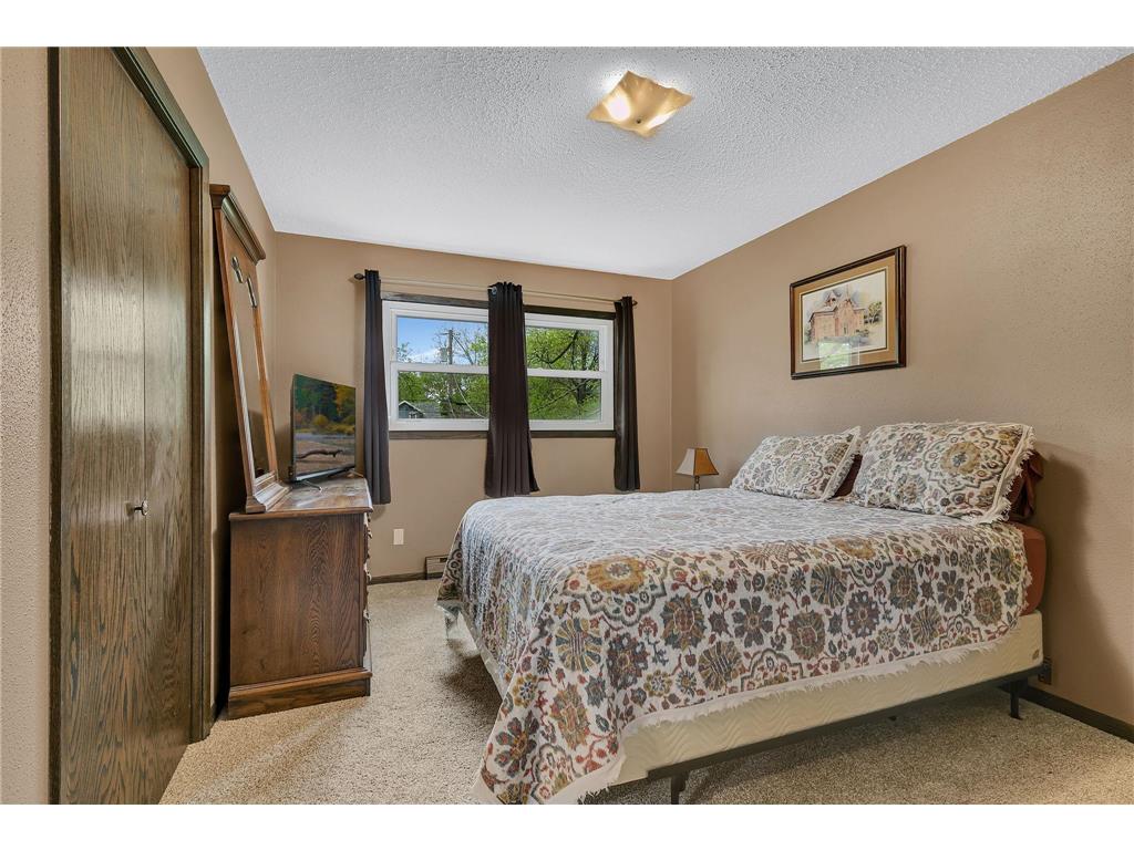 701 6th Avenue N Sauk Rapids MN 56379 7077415 image14