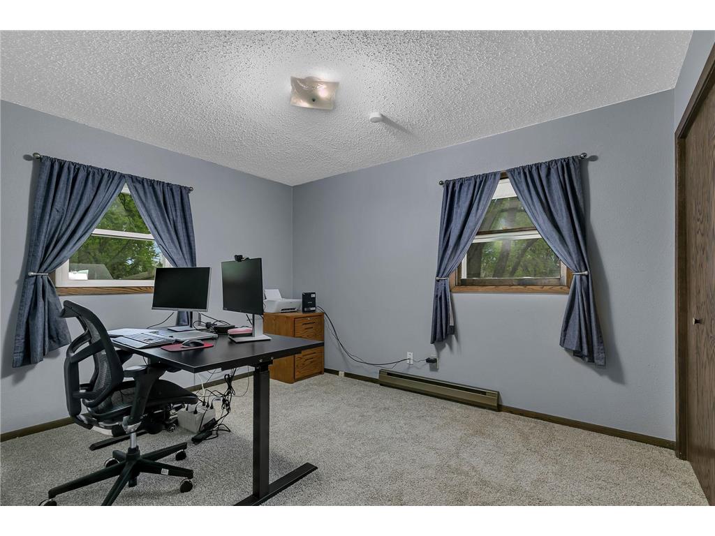 701 6th Avenue N Sauk Rapids MN 56379 7077415 image15