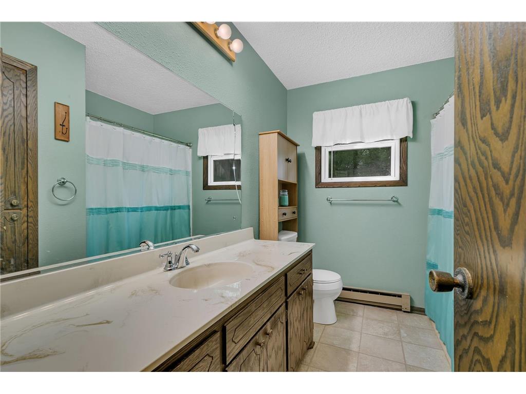 701 6th Avenue N Sauk Rapids MN 56379 7077415 image16