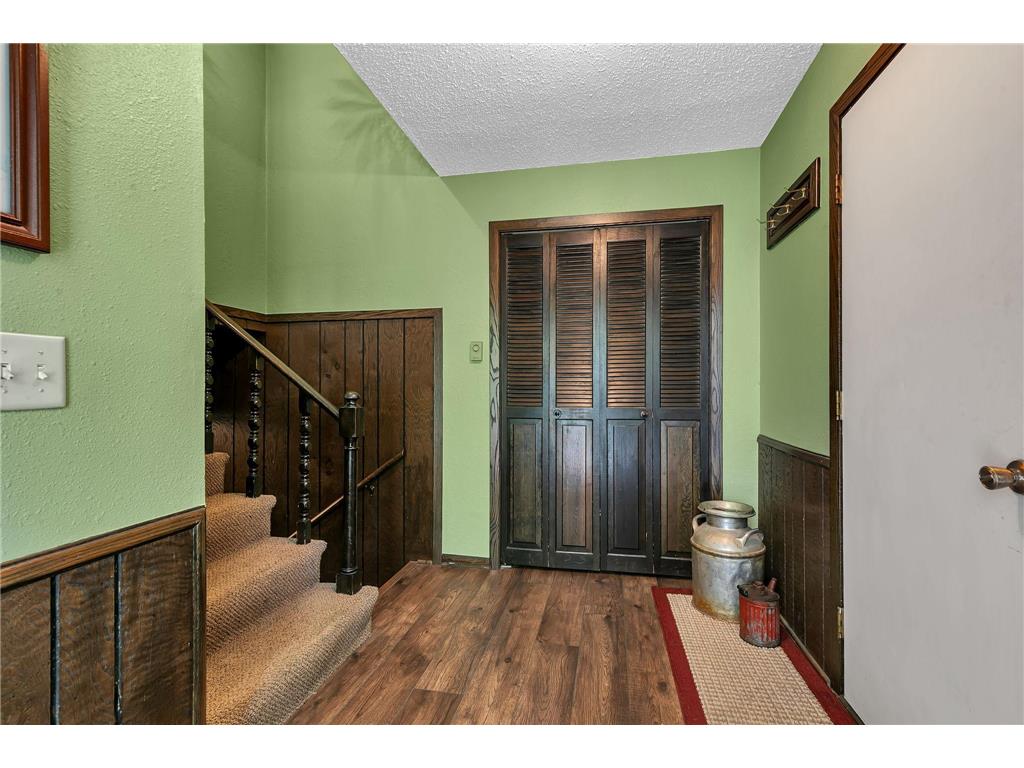 701 6th Avenue N Sauk Rapids MN 56379 7077415 image17
