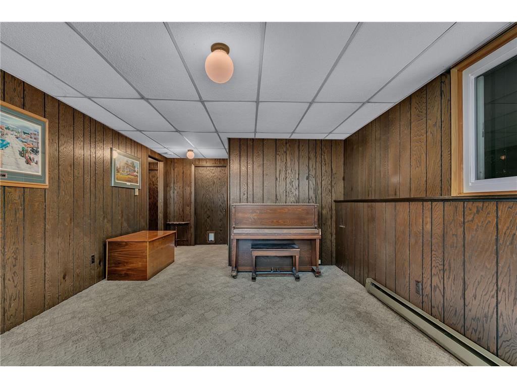 701 6th Avenue N Sauk Rapids MN 56379 7077415 image18