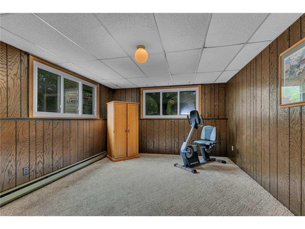 701 6th Avenue N Sauk Rapids MN 56379 7077415 image19
