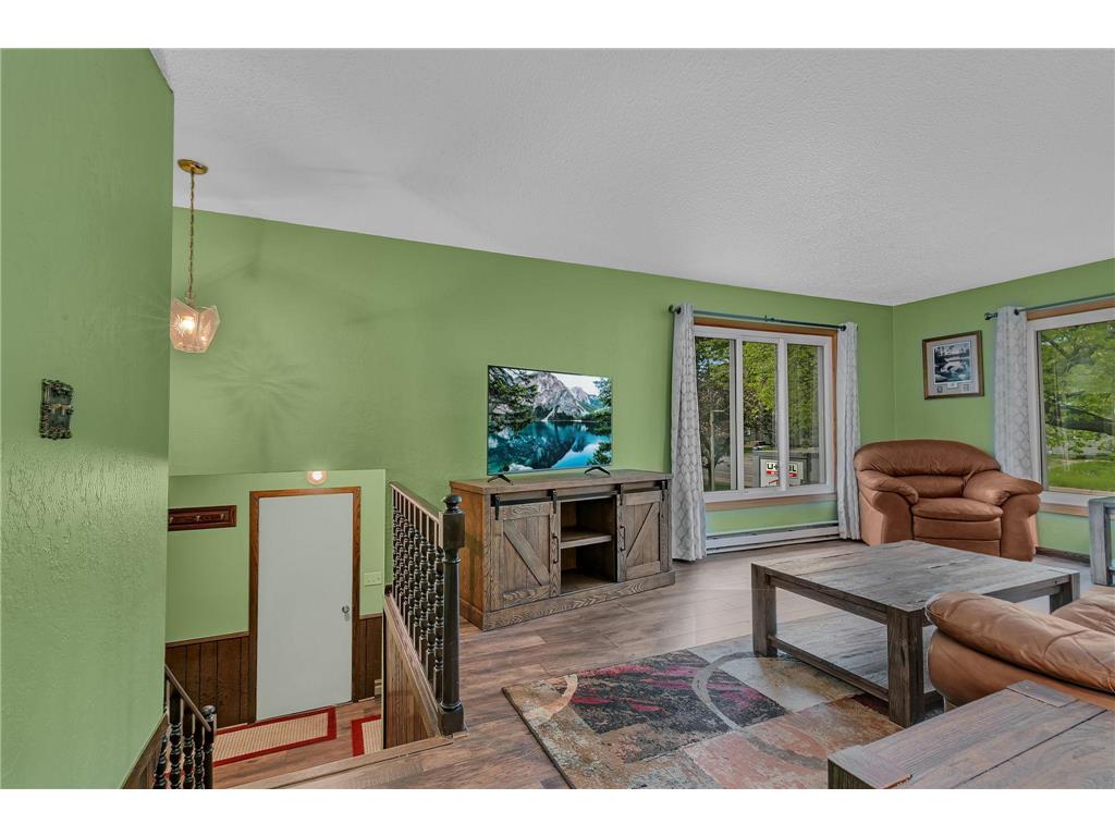 701 6th Avenue N Sauk Rapids MN 56379 7077415 image2