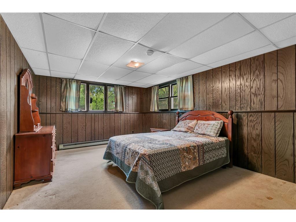 701 6th Avenue N Sauk Rapids MN 56379 7077415 image20
