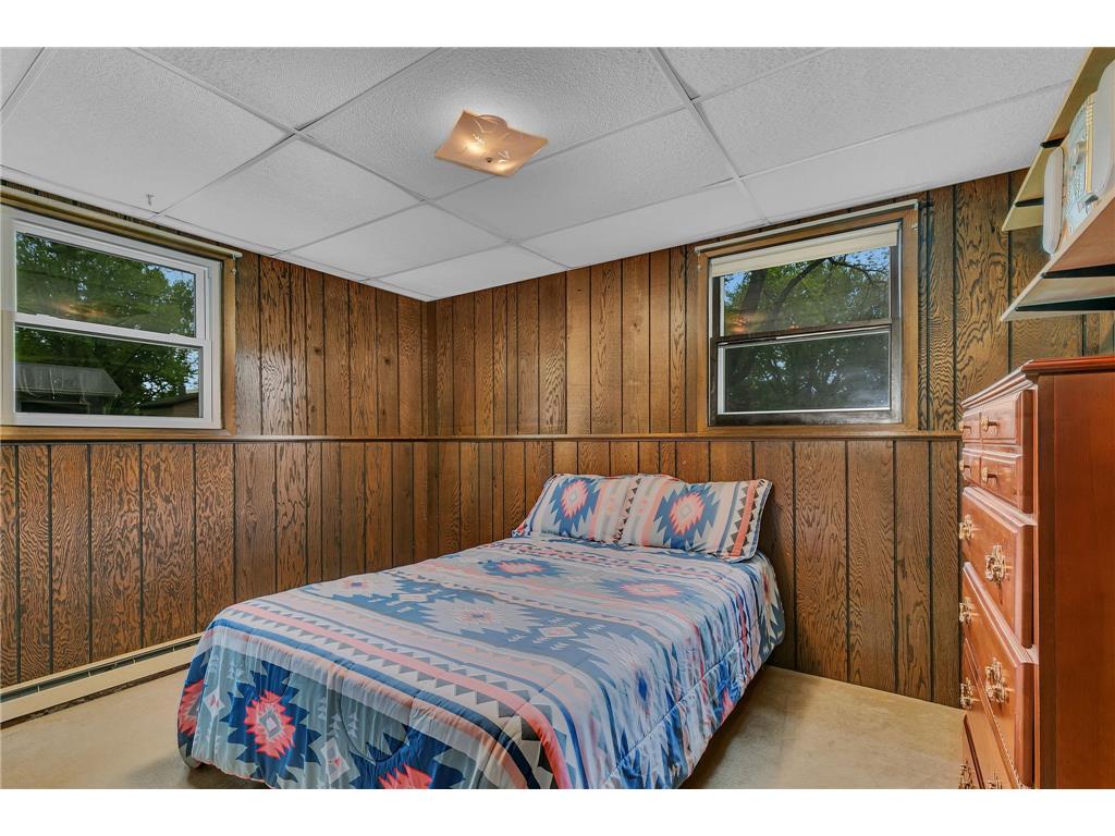 701 6th Avenue N Sauk Rapids MN 56379 7077415 image21