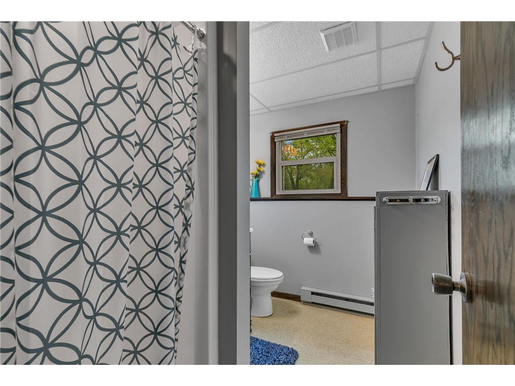 701 6th Avenue N Sauk Rapids MN 56379 7077415 image22