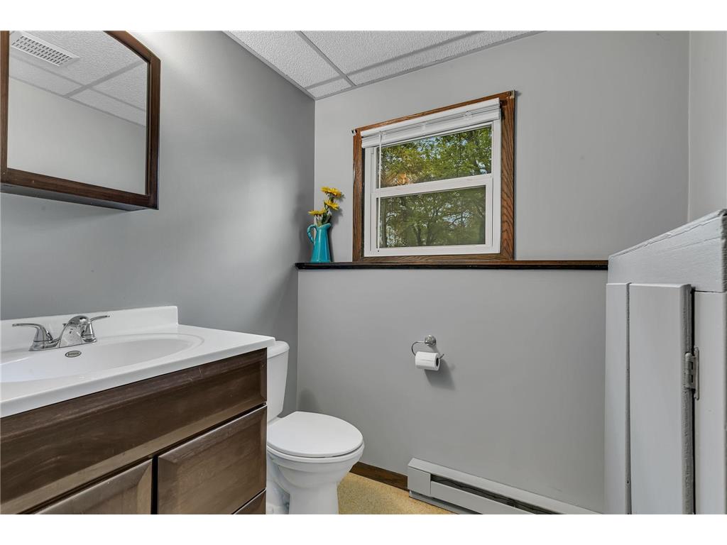 701 6th Avenue N Sauk Rapids MN 56379 7077415 image23