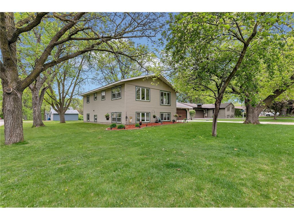 701 6th Avenue N Sauk Rapids MN 56379 7077415 image24