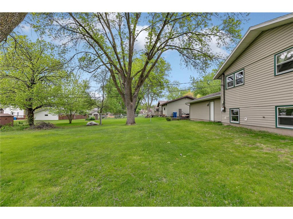 701 6th Avenue N Sauk Rapids MN 56379 7077415 image25