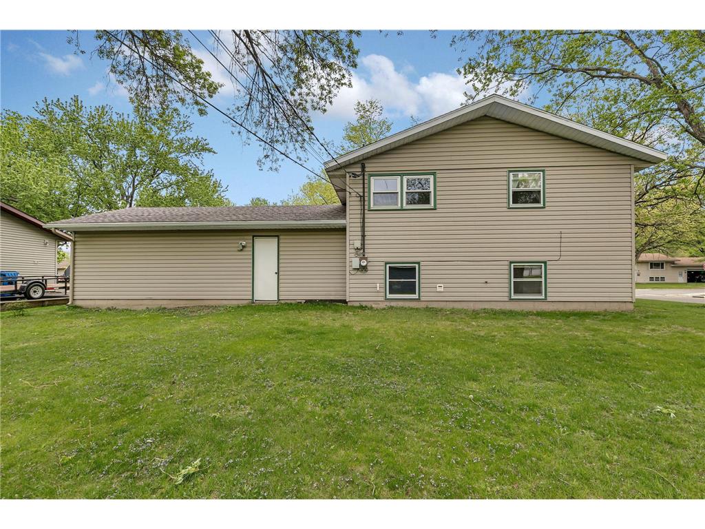 701 6th Avenue N Sauk Rapids MN 56379 7077415 image26