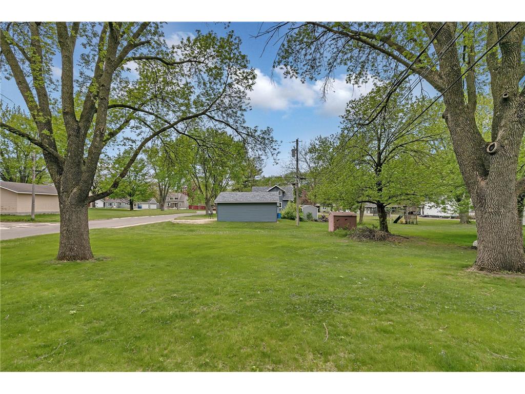 701 6th Avenue N Sauk Rapids MN 56379 7077415 image27