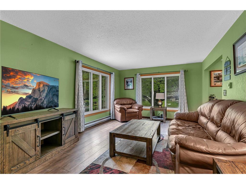 701 6th Avenue N Sauk Rapids MN 56379 7077415 image3