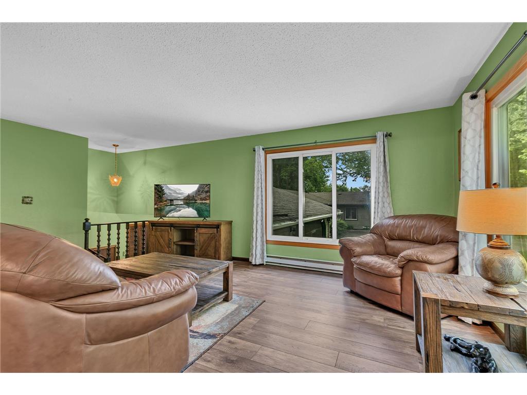 701 6th Avenue N Sauk Rapids MN 56379 7077415 image4