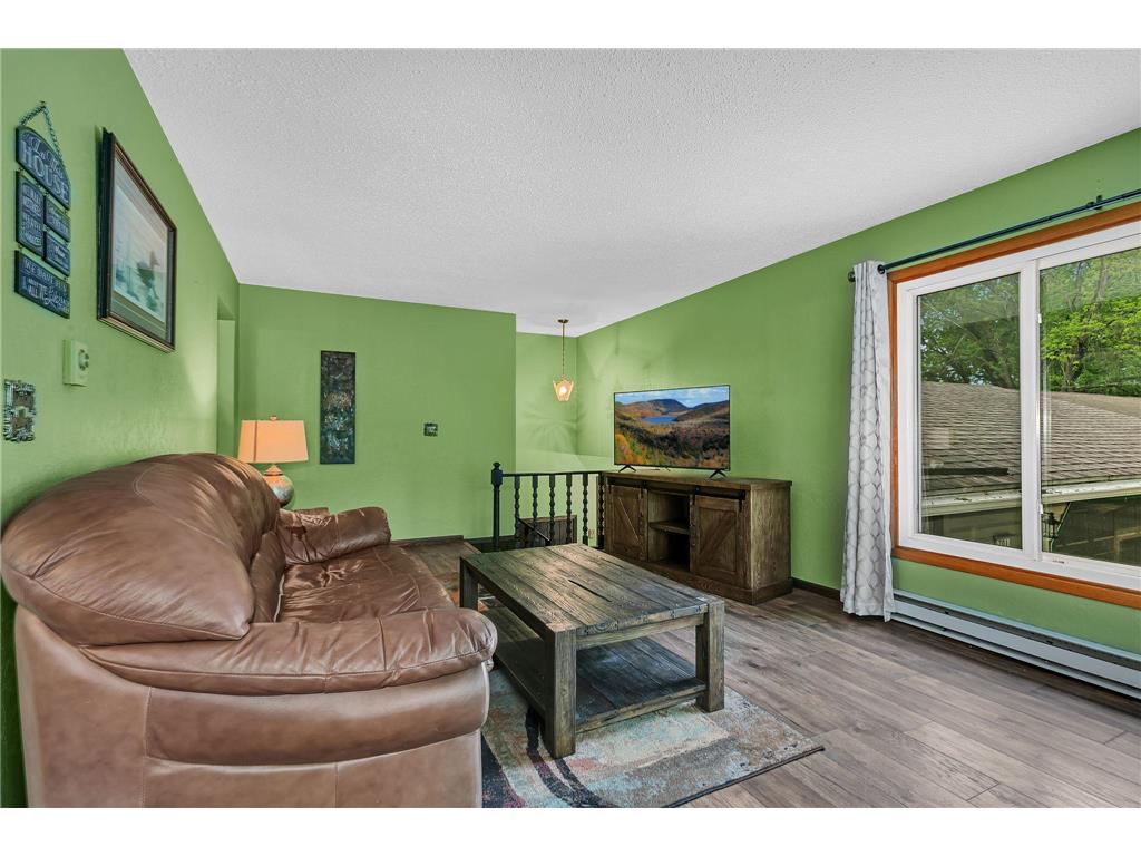 701 6th Avenue N Sauk Rapids MN 56379 7077415 image5